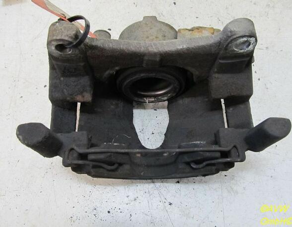 Brake Caliper RENAULT Espace IV (JK0/1)