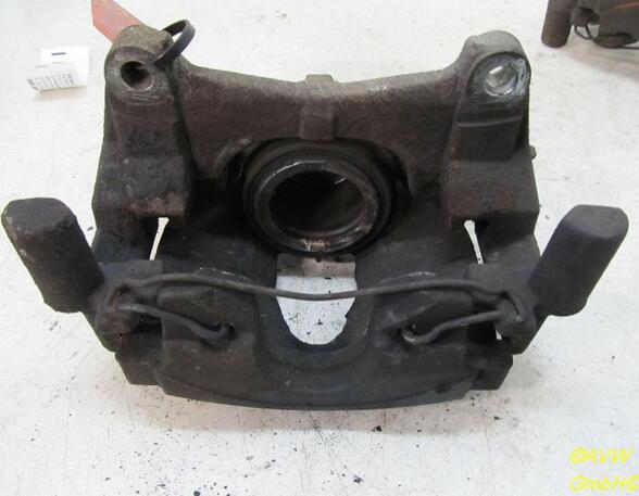 Brake Caliper RENAULT Espace IV (JK0/1)