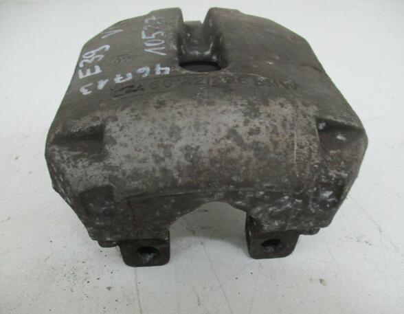 Brake Caliper BMW 5er Touring (E39)