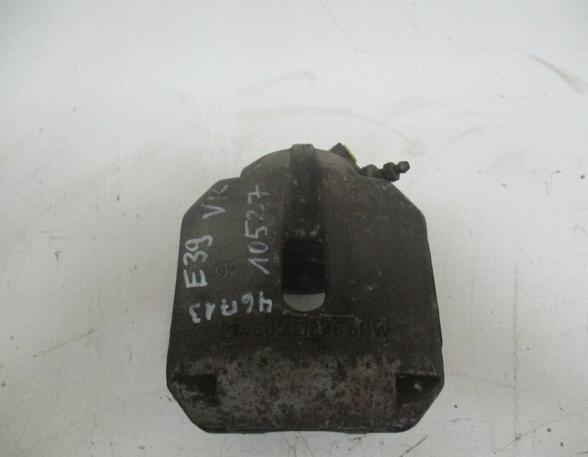 Brake Caliper BMW 5er Touring (E39)