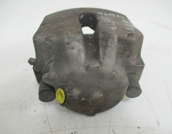 Brake Caliper BMW 5er Touring (E39)