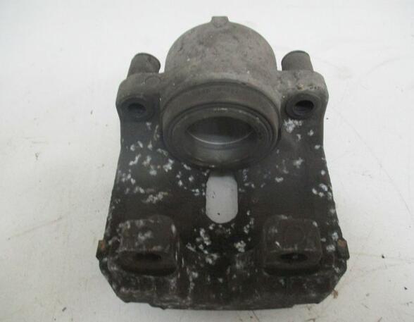 Brake Caliper BMW 5er Touring (E39)