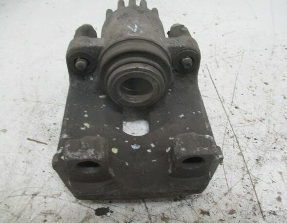 Bremssattel rechts hinten  BMW 5 TOURING (E39) 525D 120 KW