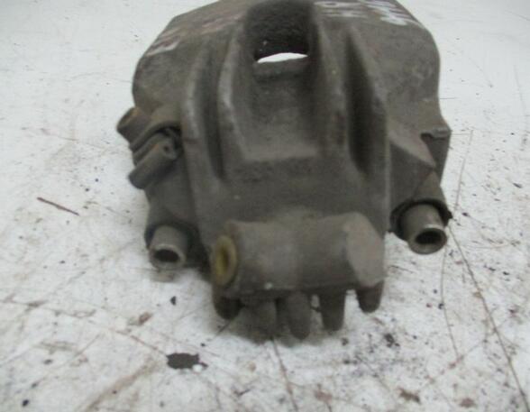 Brake Caliper BMW 5er Touring (E39)