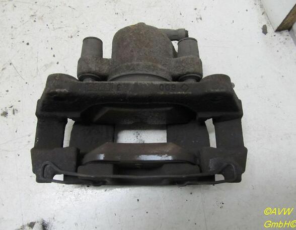 Brake Caliper MINI Mini (R50, R53)