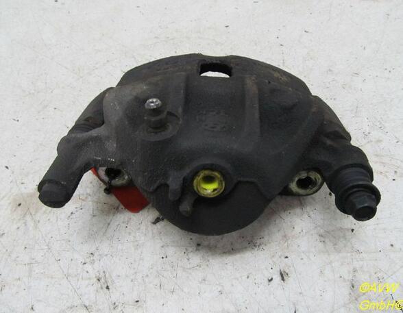 Brake Caliper HYUNDAI Getz (TB)