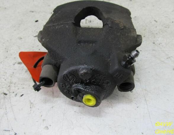 Brake Caliper VW Polo (9N)