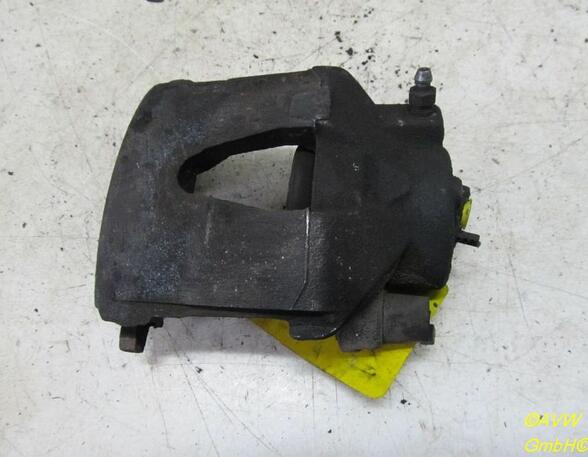 Brake Caliper SKODA Roomster (5J)