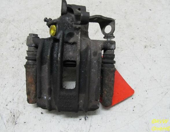 Brake Caliper SEAT Leon (1M1)