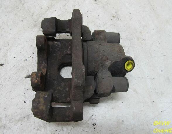 Bremssattel rechts hinten  BMW 3 COUPE (E46) 318 CI 105 KW