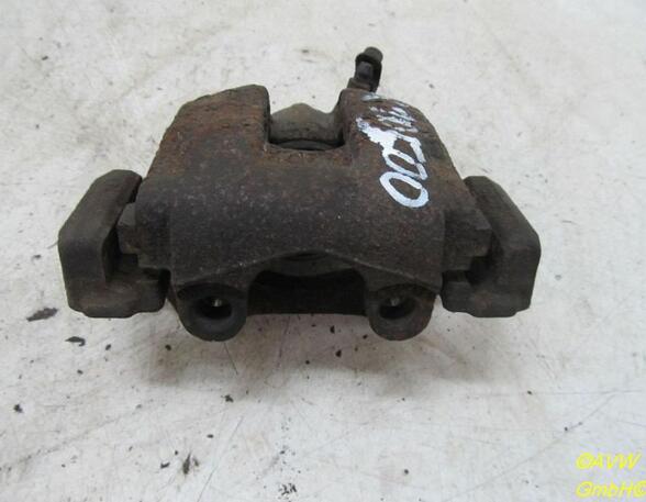 Brake Caliper BMW 3er Coupe (E46)