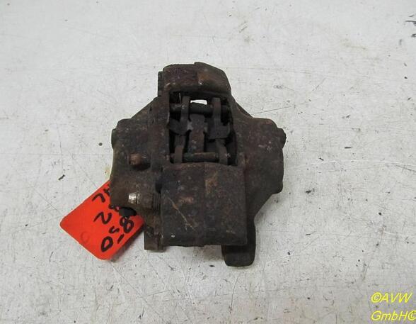 Bremssattel links hinten  VOLVO 850 KOMBI (LW) 2.5 TDI 103 KW