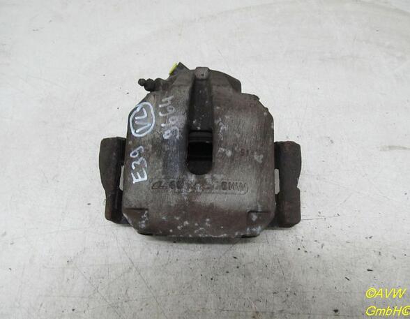 Brake Caliper BMW 5er (E39)