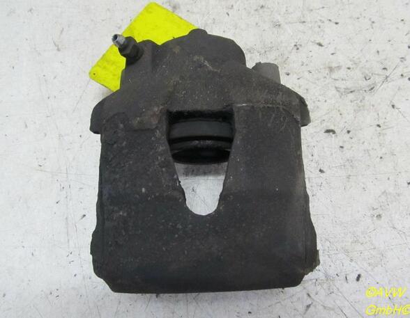 Brake Caliper SEAT Ibiza IV (6J5, 6P1), SEAT Ibiza IV Sportcoupe (6J1, 6P5)