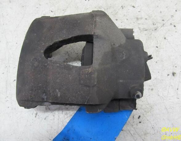 Brake Caliper SEAT Ibiza IV (6J5, 6P1), SEAT Ibiza IV Sportcoupe (6J1, 6P5)