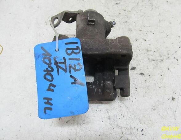 Brake Caliper SEAT Ibiza IV (6J5, 6P1), SEAT Ibiza IV Sportcoupe (6J1, 6P5)