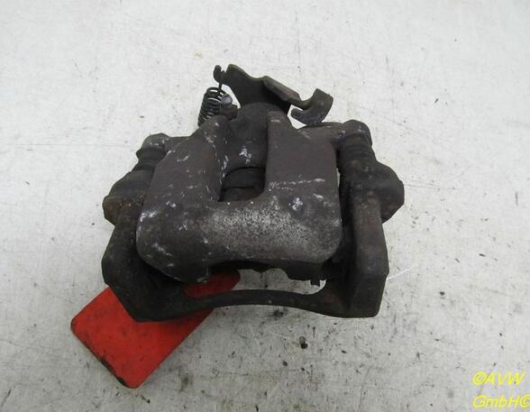 Brake Caliper TOYOTA Auris (ADE15, NDE15, NRE15, ZRE15, ZZE15)