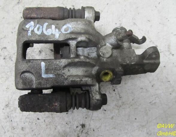 Brake Caliper NISSAN Primera Traveller (WP11)