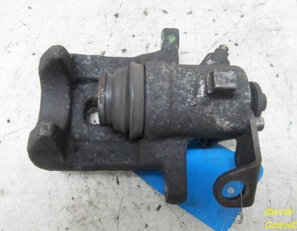 Brake Caliper VW Golf IV (1J1)