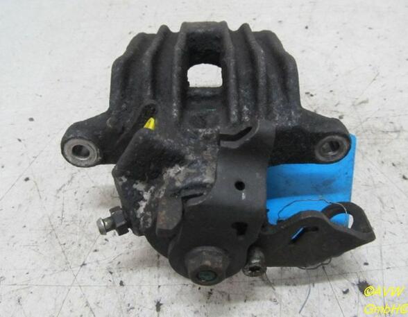 Brake Caliper VW Golf IV (1J1)