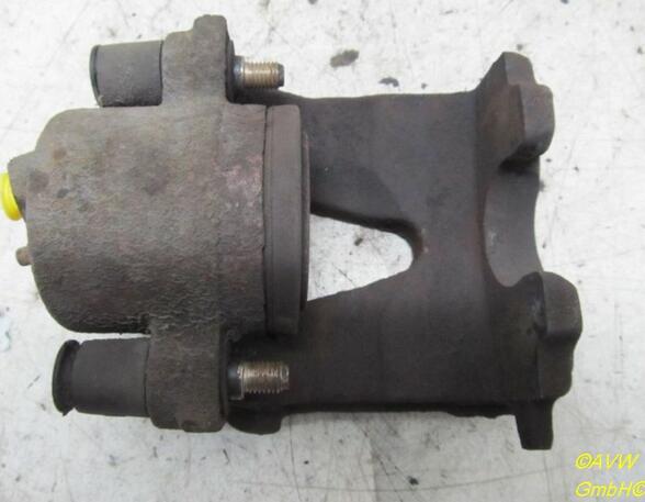 Brake Caliper VW Golf IV (1J1)