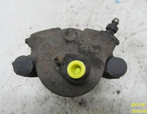 Brake Caliper VW Golf IV (1J1)