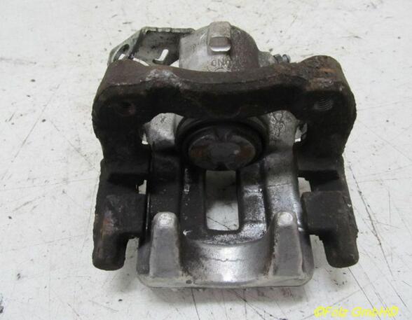 Bremssattel links hinten  VW GOLF VI VARIANT (AJ5) 1.2 TSI 63 KW