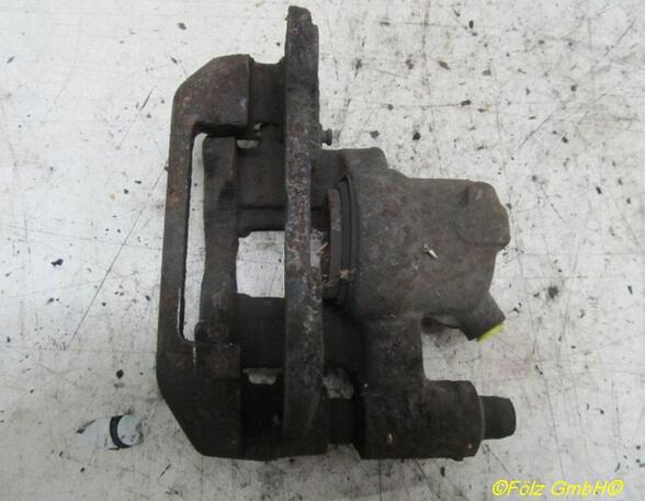 Brake Caliper FIAT Punto (188), FIAT Punto Kasten/Schrägheck (188)