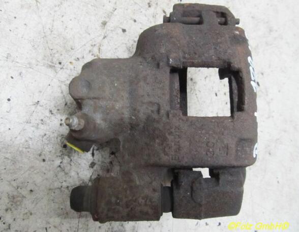 Brake Caliper FIAT Punto (188), FIAT Punto Kasten/Schrägheck (188)