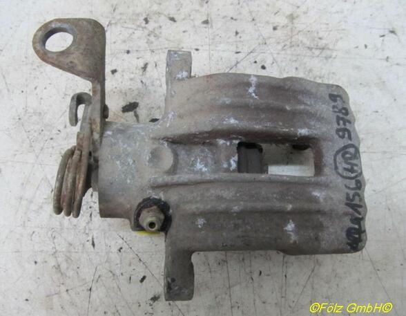 Brake Caliper ALFA ROMEO 156 (932)