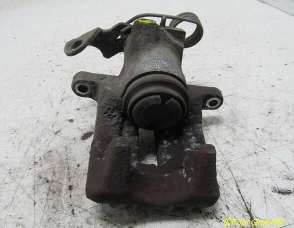 Brake Caliper VW Passat (3B2)