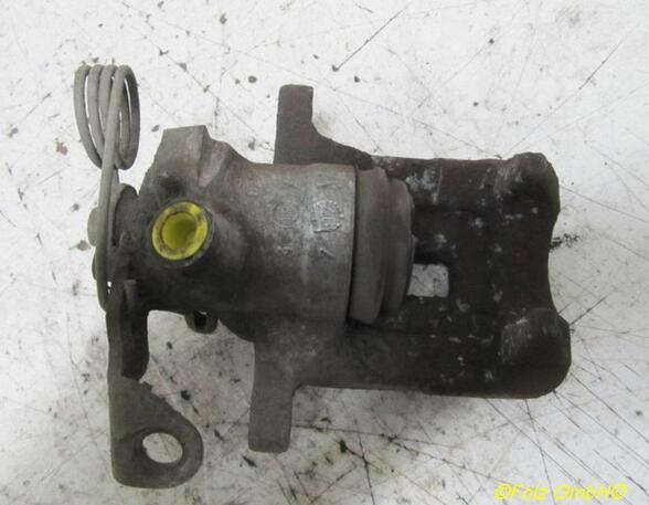 Brake Caliper VW Passat (3B2)