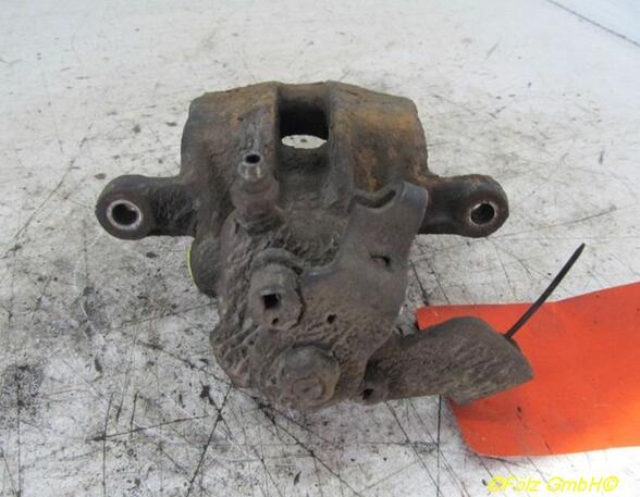 Brake Caliper VW Golf III (1H1)