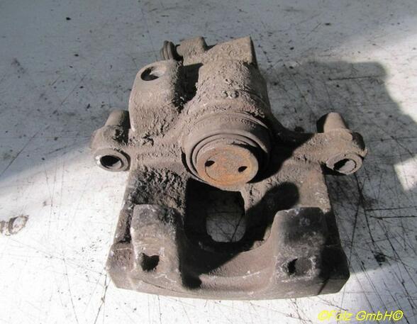 Brake Caliper RENAULT Laguna II Grandtour (KG0/1)