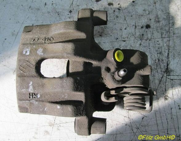 Brake Caliper RENAULT Laguna II Grandtour (KG0/1)