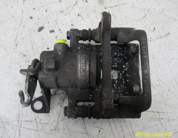 Brake Caliper ALFA ROMEO 156 (932)