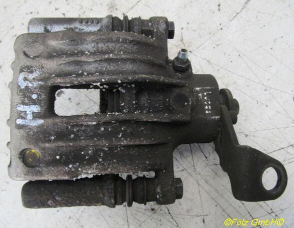 Brake Caliper ALFA ROMEO 156 (932)