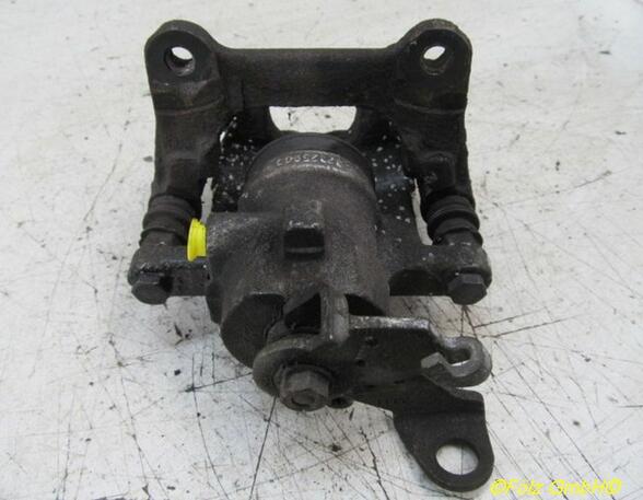 Brake Caliper ALFA ROMEO 156 (932)