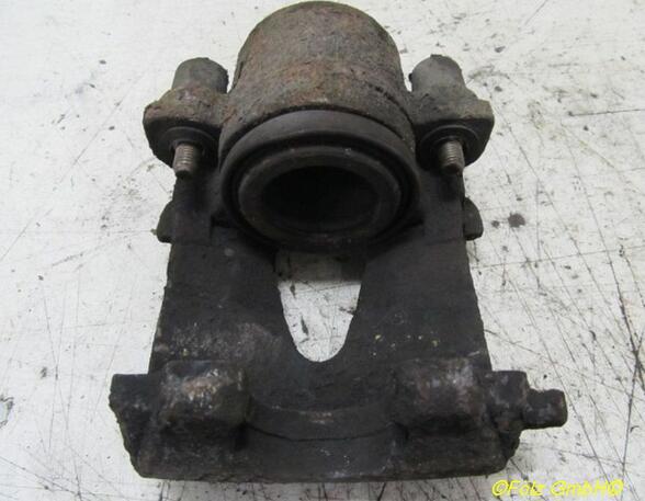 Brake Caliper SEAT Ibiza III (6L1)