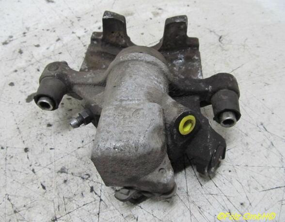 Brake Caliper MINI Mini (R50, R53)