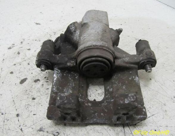 Bremssattel links hinten  MINI MINI (R50  R53) COOPER 85 KW