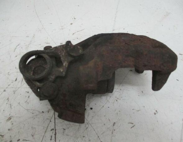 Brake Caliper VW Golf III (1H1)