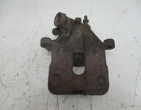 Brake Caliper VW Golf III (1H1)