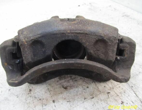 Brake Caliper HYUNDAI Matrix (FC)