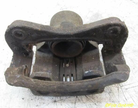 Brake Caliper HYUNDAI Matrix (FC)