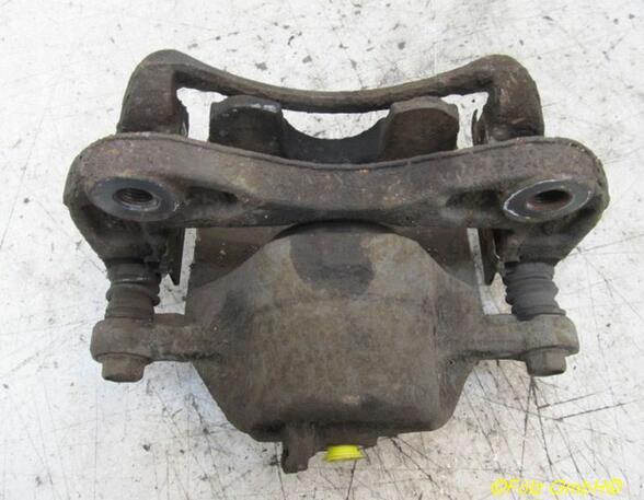 Brake Caliper HYUNDAI Matrix (FC)