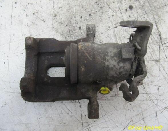 Brake Caliper PEUGEOT 807 (E)