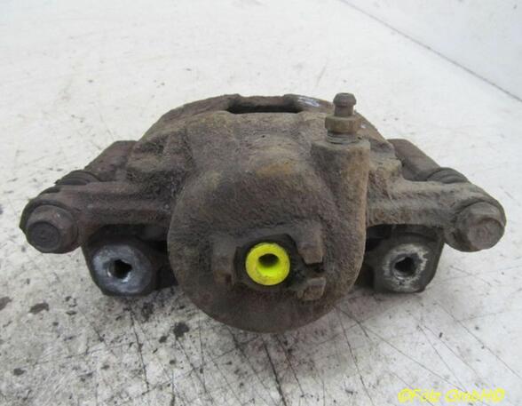 Brake Caliper CHEVROLET Aveo/Kalos Schrägheck (T200)