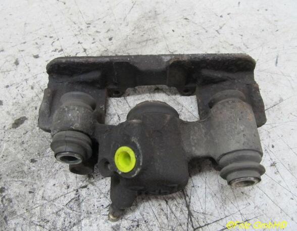 Bremssattel links hinten  MAZDA 6 STATION WAGON (GY) 2.0 DI 89 KW