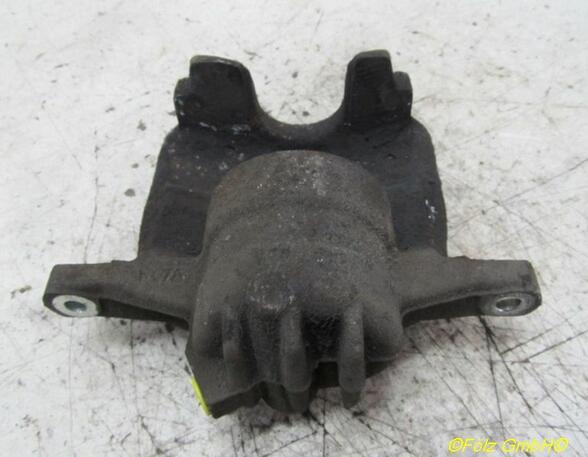 Brake Caliper PEUGEOT 207 (WA, WC)